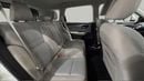 Nissan X Trail S 2025 | AED 1216/Month | 0 DP | 30 Day Return | Warranty | Service History
