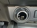 Mazda BT-50 3.0L Diesel