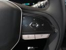 تشنجان x5 بلس بيوند برو
