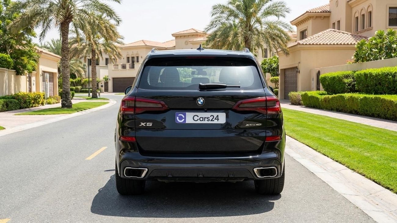بي أم دبليو X5 XDRIVE40i M SPORT كارس24 هي سوق ضخم للسيارات المستعملة موثوق ومضمون ٪كارس24 هي سوق ضخم للسيارات المستعملة موثوق ومضمون