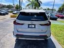 BMW X1 xDrive 28i Sports NEW