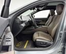 BMW 520i M SPORT