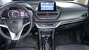 JAC S3 INTELLIGENT 2023 | AED 414/Month | 0 DP | 30 Day Return | Warranty