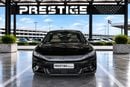 BYD HAN PREMIUM