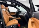 BMW X5 40i M SPORT EXCLUSIVE 2021 BMW X5 xDrive40i M-Sport, Warranty, Full BMW Service History, Fully Loaded, GCC
