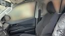 Toyota Hilux E | 2-YEAR WARRANTY + SERVICE AVAILABLE | IN-HOUSE FINANCING