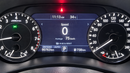 Nissan Patrol LE TITANIUM