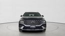 Hyundai Santa Fe GLS PREMIUM PLUS | Guaranteed Warranty | 0 Down Payment