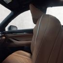 Infiniti QX60 AUTOGRAPH 2.0