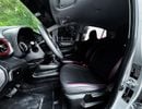 Hyundai Grand i10 GL Hyundai Grand i10 2023 | 1.2L V4 | GCC Specs | Accident-Free | Excellent Condition | AED 487/Month