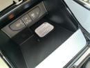 Kia Sorento EX 3.5L Full Option 2WD GCC Specs 2027 Model EXPORT ONLY