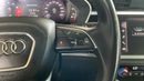 Audi Q3 35 TFSI ADVANCED | Guaranteed Warranty | 0 Down Payment