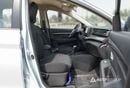 Suzuki Ertiga GLX 1.5L Petrol | FULL OPTION | Automatic | 7-Seater | Alloy Wheels | Push Start | READY EXPORT