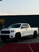 Toyota Tundra STANDARD 49,000