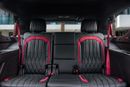 جي أم سي يوكون Denali Yukon Denali | 4,211 P.M | 0% Downpayment | Perfect Condition!