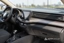 Suzuki Ertiga GLX 1.5L Petrol | FULL OPTION | Automatic | 7-Seater | Alloy Wheels | Push Start | READY EXPORT