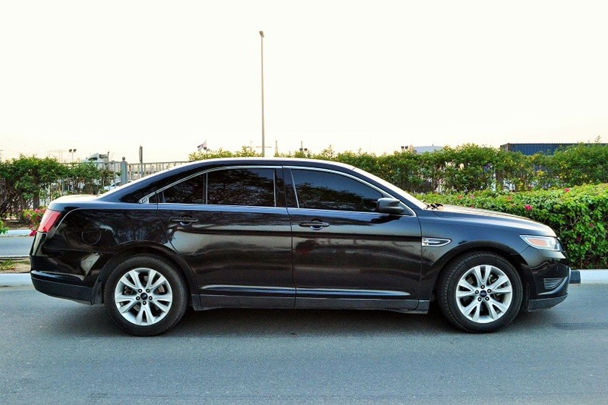 car rental dallas love field airport