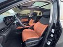 Ford Territory TITANIUM