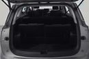 Chevrolet Captiva LS 2023 | AED 593/Month | 0 DP | 30 Day Return | Warranty | Service History