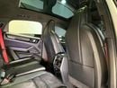 Porsche Cayenne GTS COUPE GTS GCC FHS