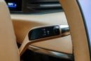 Xpeng Gx SUPER RANGE EXTENDER 1585 AWD 2026 XPENG GX Ultra Flagship | 1585 km AWD EREV | Full Steer-by-Wire | 6 Seats
