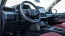 تويوتا هيلوكس GLX DC 4X4 P 2.7L AT GLX RA | 2027 | ضمان 3 سنوات |