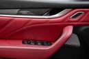 Maserati Levante 4,304 P.M | Trofeo | Warranty | 0% Downpayment | Immaculate Condition!