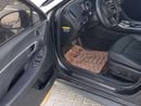 Hyundai Sonata SEL