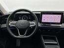 فولكس واجن تيجوان LIFE with Camera 1.4L | 22,100 AED SAVINGS from New Car | Next-Gen Design | Massive Touchscre