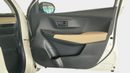 Toyota Yaris E | Guaranteed Warranty | 0 Down Payment