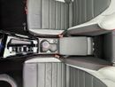 Volkswagen Golf GTI Premium Leather Seats 2L | 22,000 AED SAVINGS from New Car | 265 HP | GCC Specs