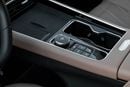شيري تيجو 9 Premium Tiggo 9 Premium | 2,155 P.M | 0% Downpayment | CHERY WARRANTY