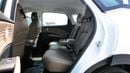 أومودا C7 Shs 1.6L TGDI OMODA C7 2026 GCC