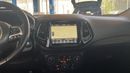 Jeep Compass LIMITED HIGHLINE | Guaranteed Warranty | 0 Down Payment