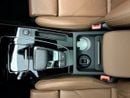 Audi Q5 40 TFSI S-LINE quattro 249hp (Ref# 70795)