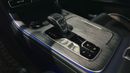 GAC GS8 GX 0% DP | 1,148 / Month | Gargash Warranty | Service History