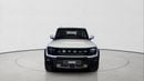 Jetour T2 LUXURY PLUS | Guaranteed Warranty | 0 Down Payment