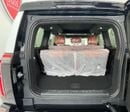 ROX Adamas VIP 7 seater. Export Price