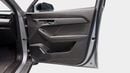 Haval Jolion Pro TOP | Guaranteed Warranty | 0 Down Payment