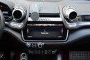 فيراري جي تي سي 4 لوسو LUSSO