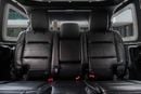 Jeep Wrangler SPORT Wrangler V6 | 80th Anniversary | 2,644 P.M | 0% Downpayment | UNDER WARRANTY