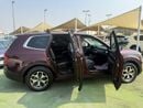 Kia Telluride LX