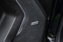 Chevrolet Tahoe LT Chevrolet Tahoe 2023