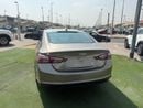 شيفروليه ماليبو LT شيفروليه ماليبو 2022