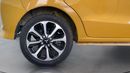 Mitsubishi Mirage GLX | Guaranteed Warranty | 0 Down Payment