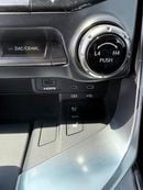 Lexus LX700h SIGNATURE LX700 3.5 Hybrid without Auto Park White Color with Black interior 2026 Model