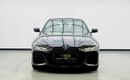 BMW 420i M SPORT 420i Gran Coupe M-Sport, Warranty + Service Pack, Full Service History, GCC