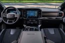 Ford F-150 Raptor R F-150 Raptor R | 9,988 P.M | 0% Downpayment | FORD RAPTOR R WARRANTY & SERVICE PACKAGE