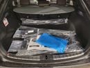 Lexus RX350