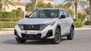 GAC GS3 Emzoom 2027 | AED 882/Month | 20% DP